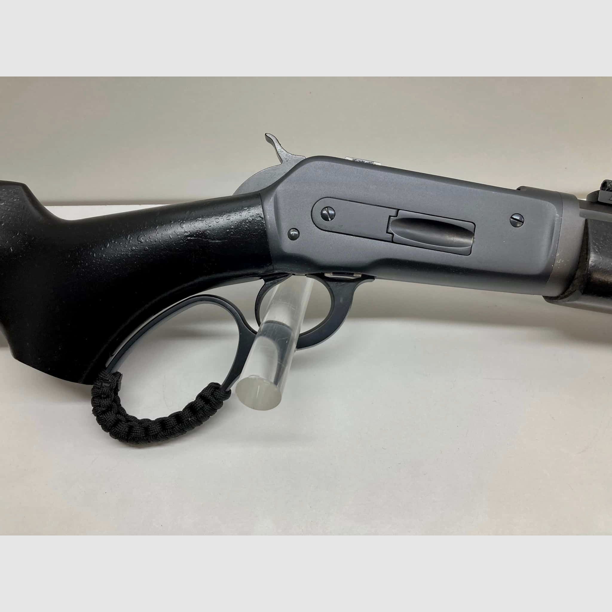 CHIAPPA 1886 WILDLANDS GEWEER | UITNEEMBAAR