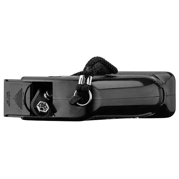 Taser Shocker Electrique Power 200, image 7 sur 10