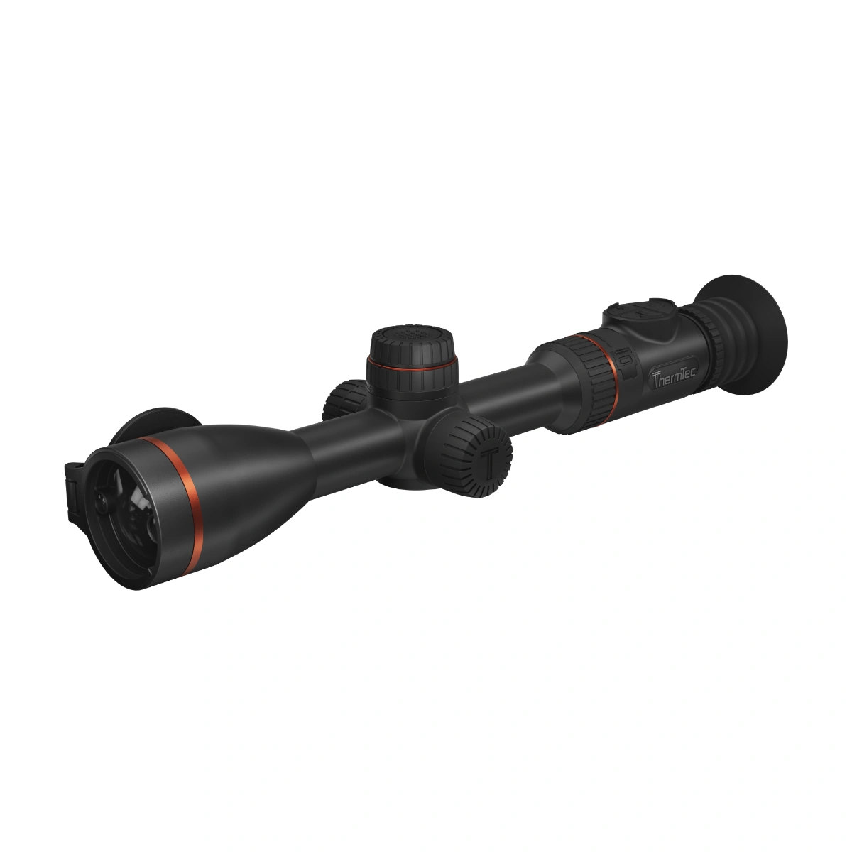ThermTec Oryx 650 L, immagine 2 di 2