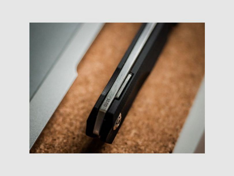 Böker Plus Kyoto coltello tascabile, Bild 17 von 18