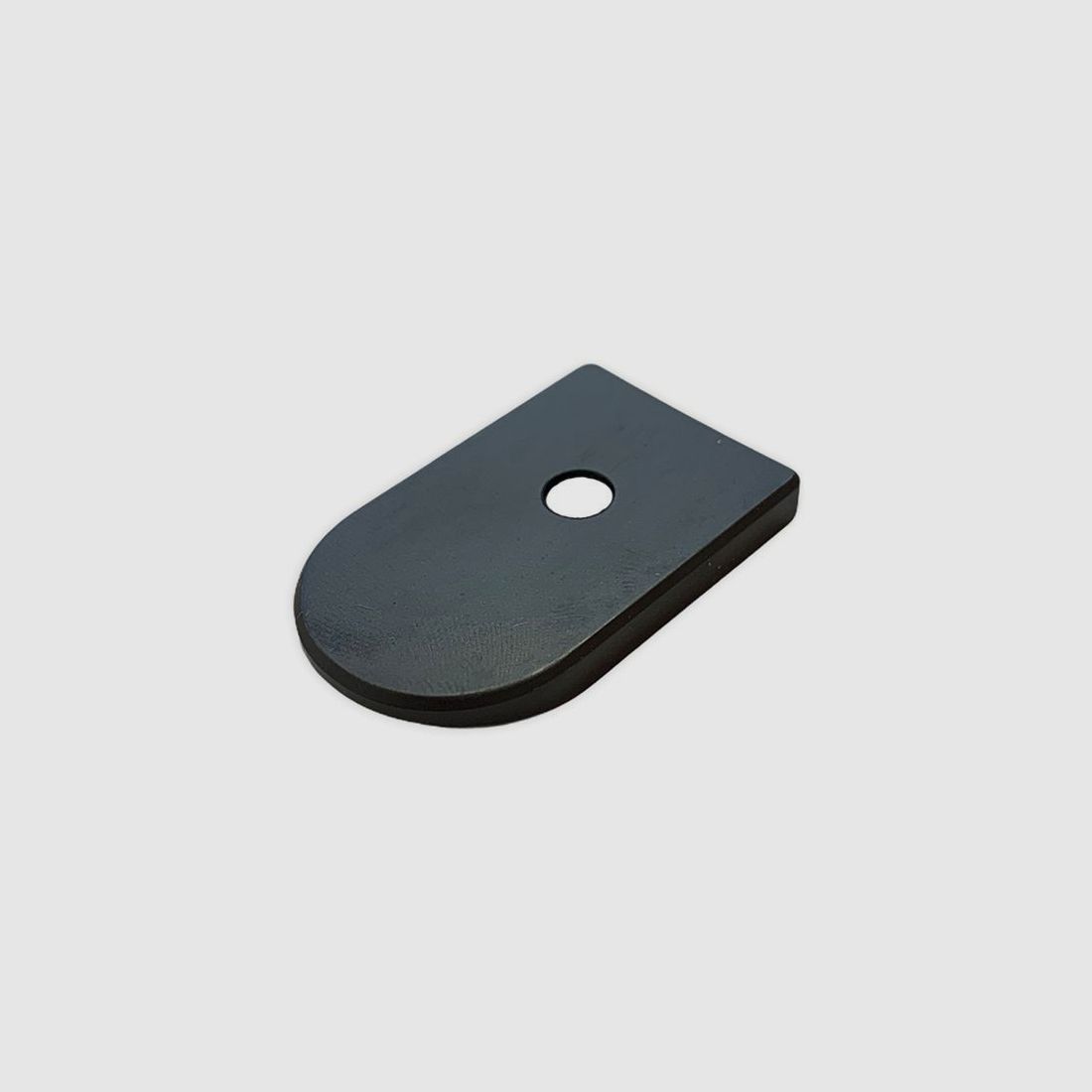 Grand Power magazijnbasis Staal voor K100, afbeelding 2 van 2