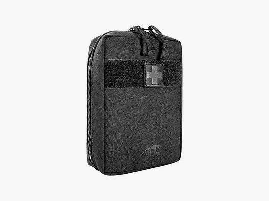 Tasmanian Tiger Tasmanian Tiger First Aid Complete Molle schwarz