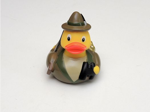 Jägerente Hubertus