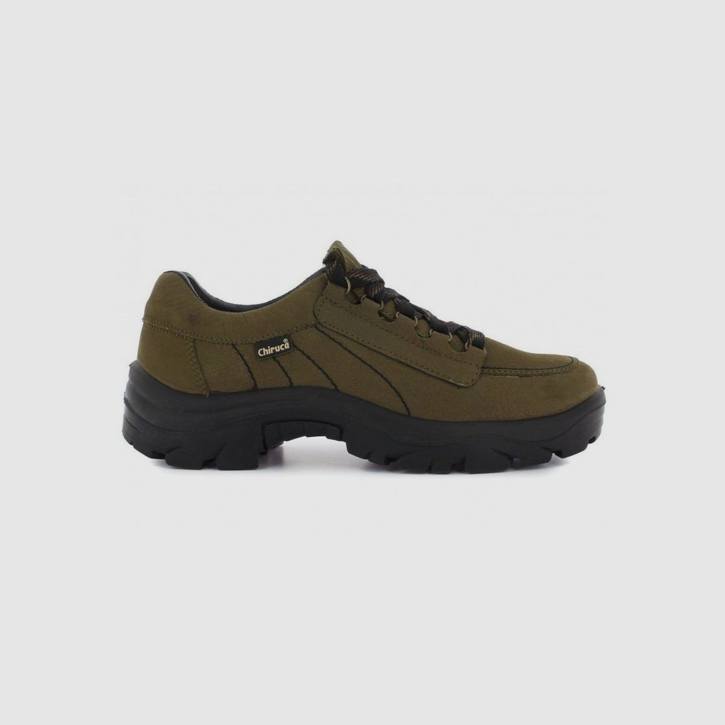 Schuh CHIRUCA Koala 01, Bild 2 von 3
