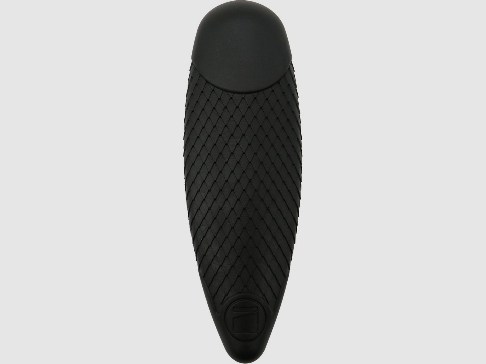 Schaftkappe aus Polyurethan für Benelli Comfortech 3 kurz 80256, Bild 1 von 2