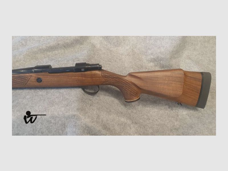 Sako L 579