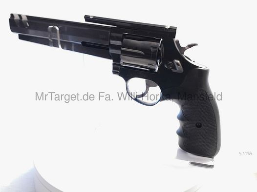 Taurus	 Mod. 66