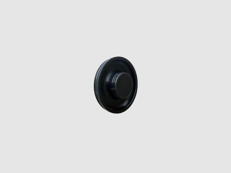 RUSAN Modular MAR Cover for Connector or Adapter