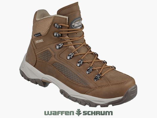 Meindl Baltimore Lady GTX