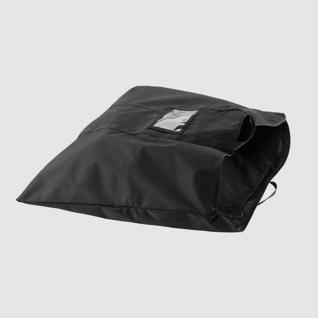 Bolsa de Transporte BSST para GPB - Protección Reforzada - Gran Capacidad - Transporte Seguro y Práctico, imagen 2 de 4