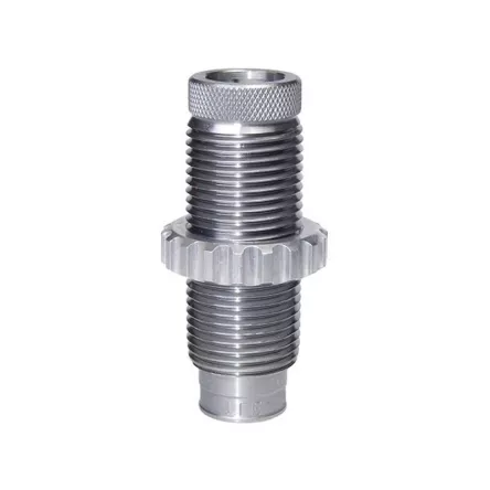 LEE – matrice Factory Crimp Die cal. 243 Win, immagine 1 di 2