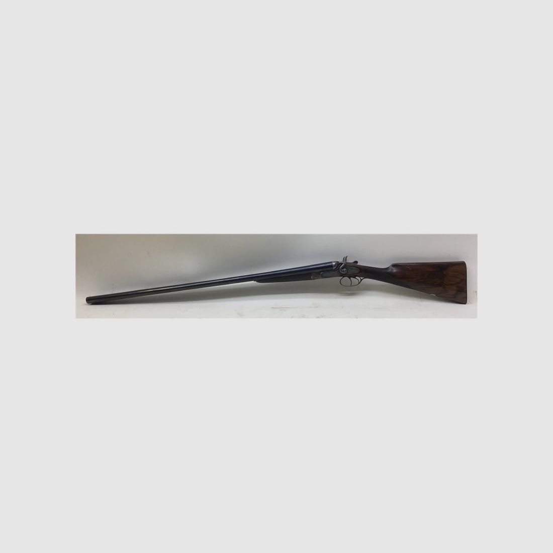 Purdey & Sons Ltd Flinte, Bild 3 von 4