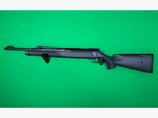 Sauer 303 8x57IS