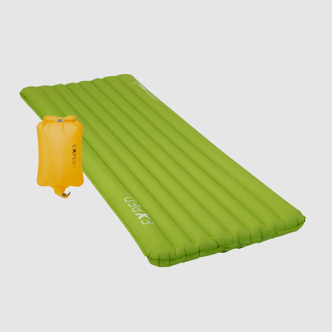 Exped Ultra 3R LW