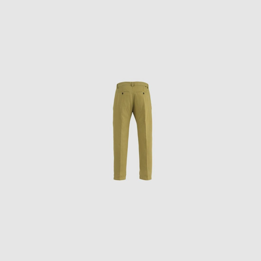 BERETTA PANTALONE MAN'S COUNTRY CLASSIC CUG50 02047, immagine 12 di 16