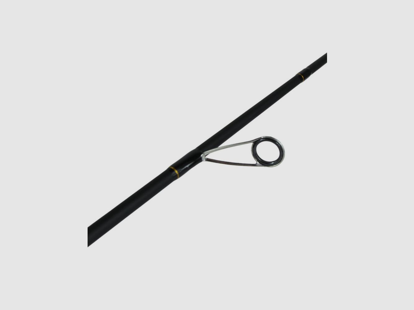 Combo Saphir Scratch Tackle, Bild 3 von 4