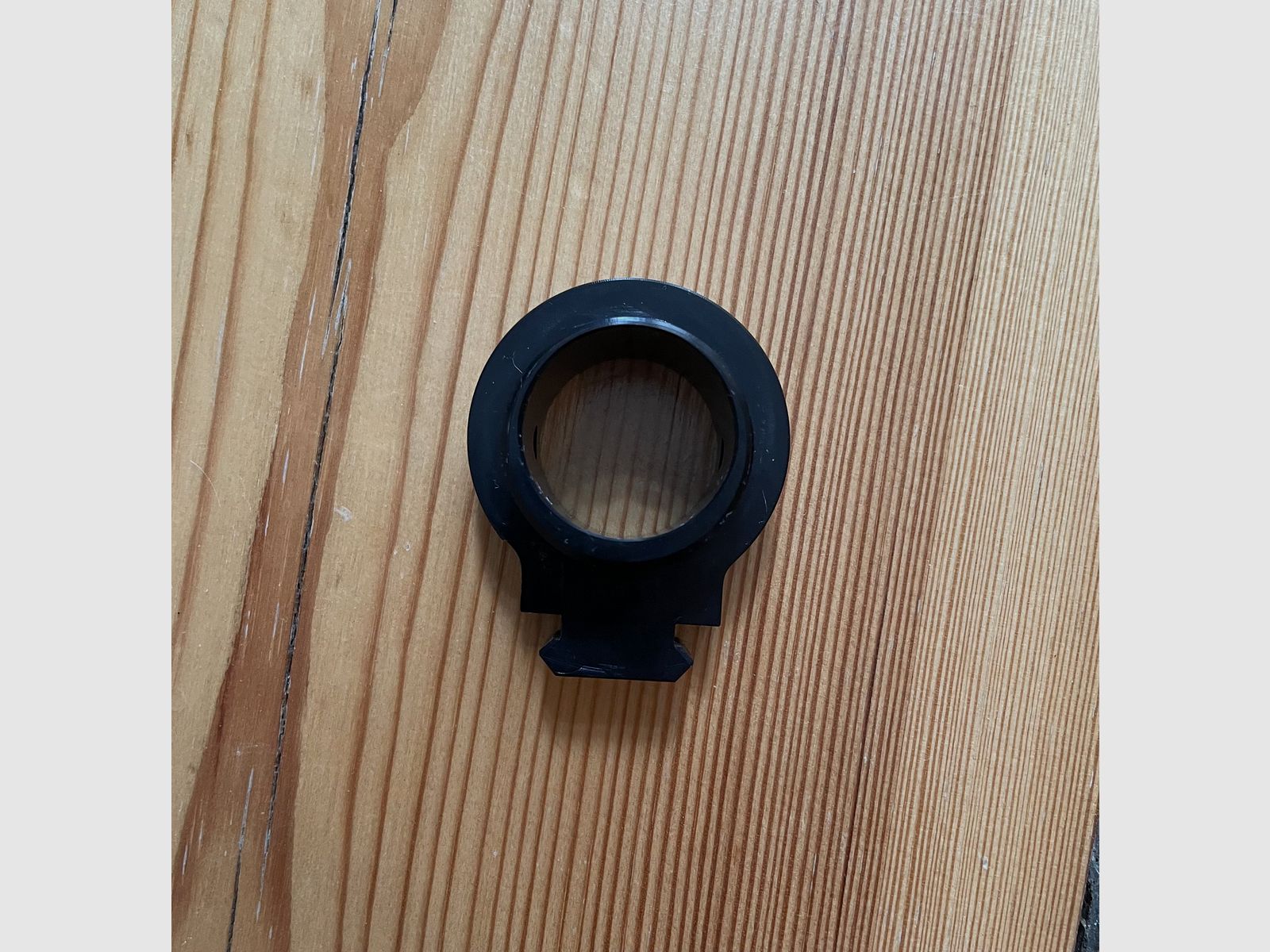M17 BBA RIS Adapter Gen. II