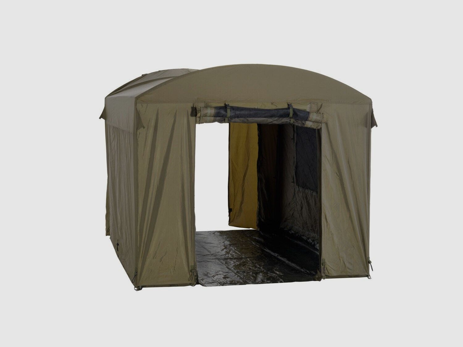 Mivardi Shelter Base Station MK2 Surtoit