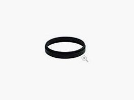 Kowa TSN-EX16, 1.6x Extender fr TSN-880/770 Serie