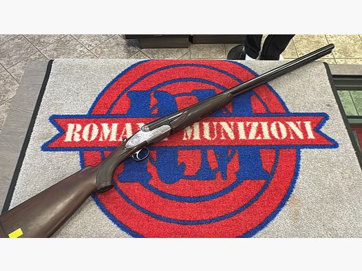 Beretta 627 E Piccione 12