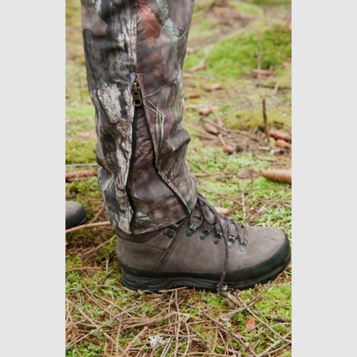 SHOOTERKING Country Blaze Hose