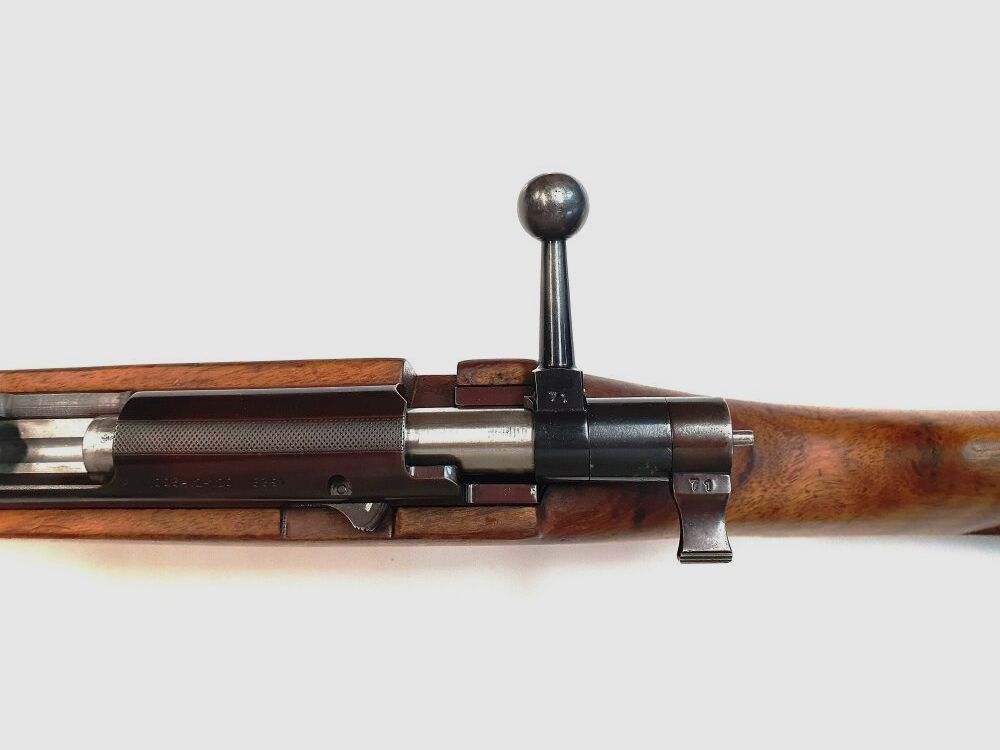Anschütz 54
