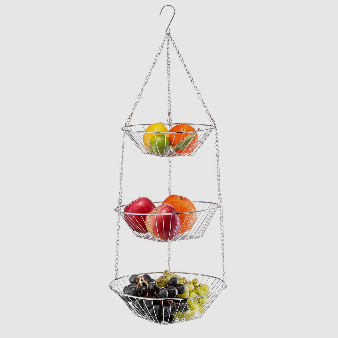 Hanging Basket, image 2 of 2