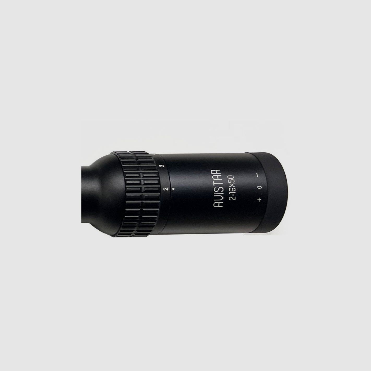 Visier AVISTAR 2-16×50 R.I., Bild 4 von 7