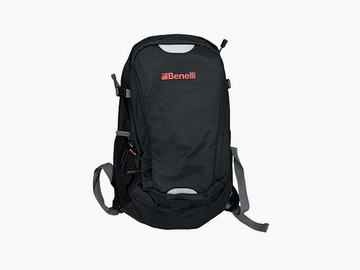 BENELLI – Backpack 50th Anniversary Limited Edition