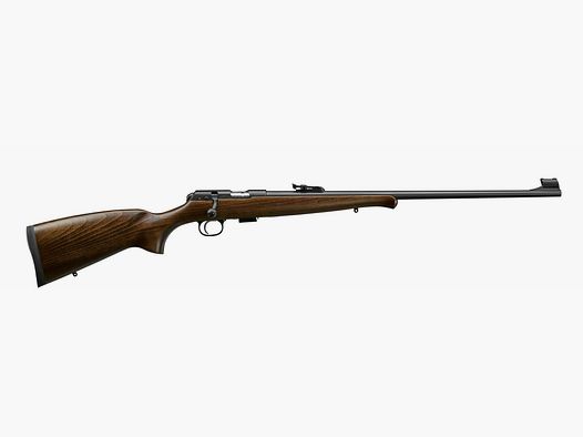 CZ 457 Training 24" MT .22LR