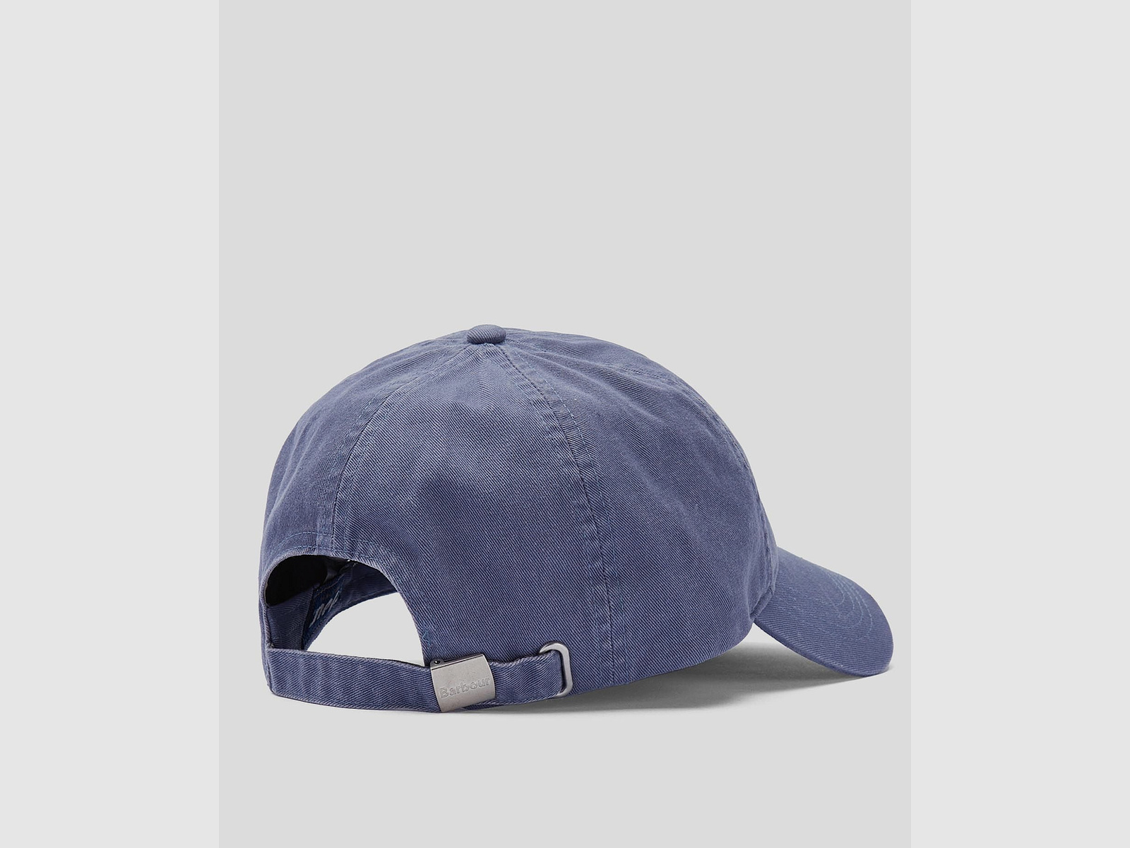 Barbour Cascade Sports Cap