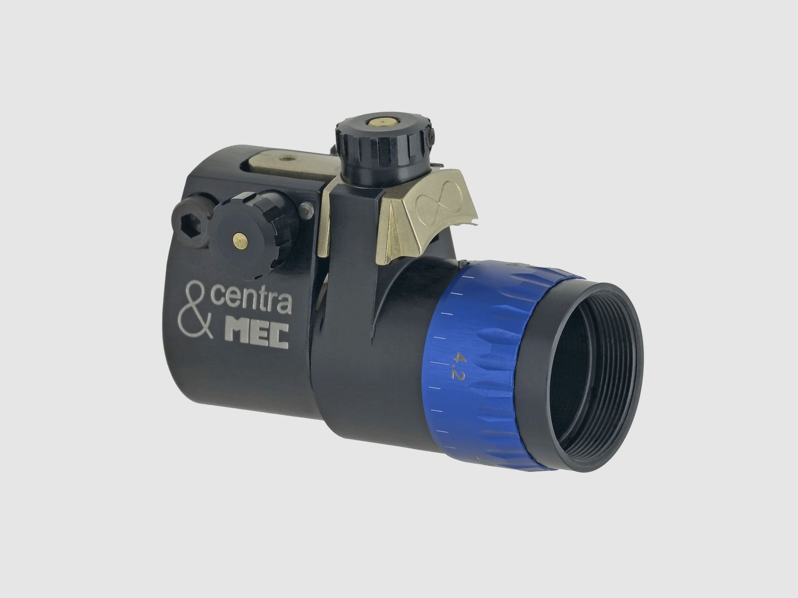 Duplex Vario