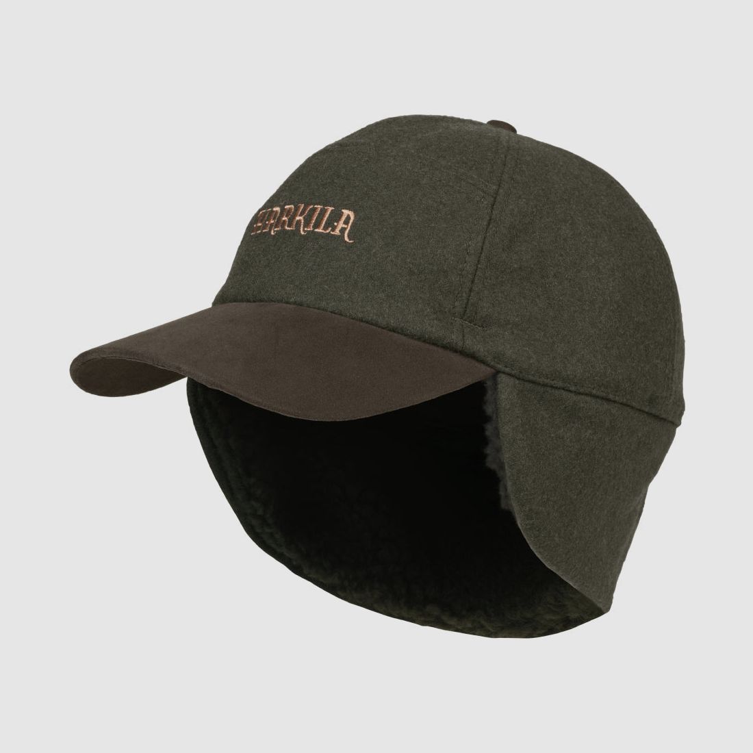 Härkila Cap "Metso Winter"