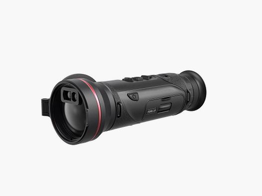 HIKMICRO Falcon FQ50L 2.0 appareil thermique avec LRF