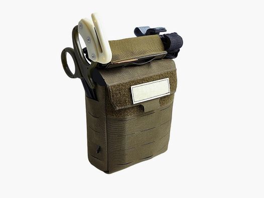 TERRA B® Bandit IFAK