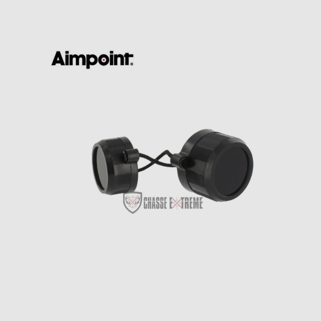 Bonnette AIMPOINT AP5000/ 7000/ 9000, Bild 2 von 2