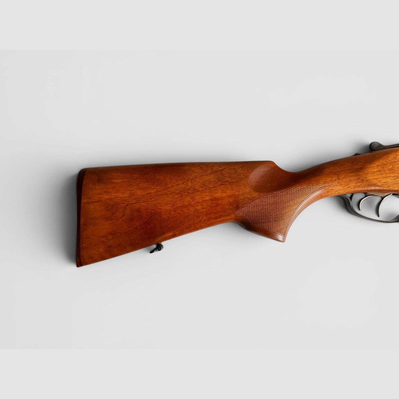 Baikal MP-27 12/76 hagelgeweer met boven- en onderliggende lopen | Gebruikt, Sklep Borowa, afbeelding 5 van 8