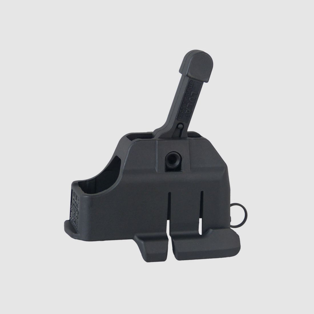 Maglula magazine loader AR15 / M4, caliber