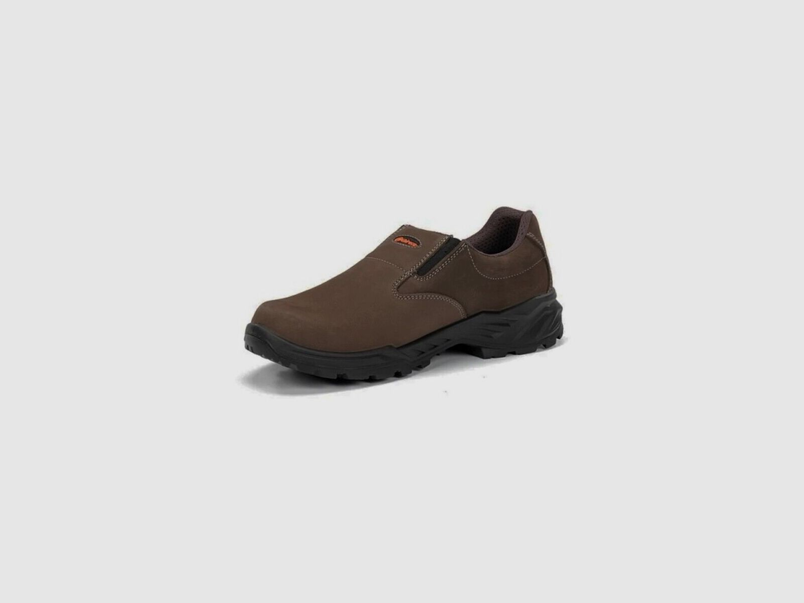 Chiruca Serbal 02 – Chaussure décontractée à enfiler confortable, image 3 sur 6