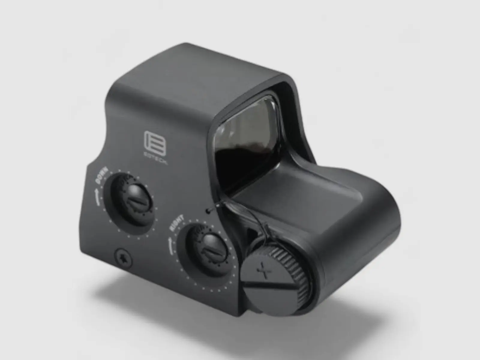 EOTECH XPS3-0, image 2 of 3