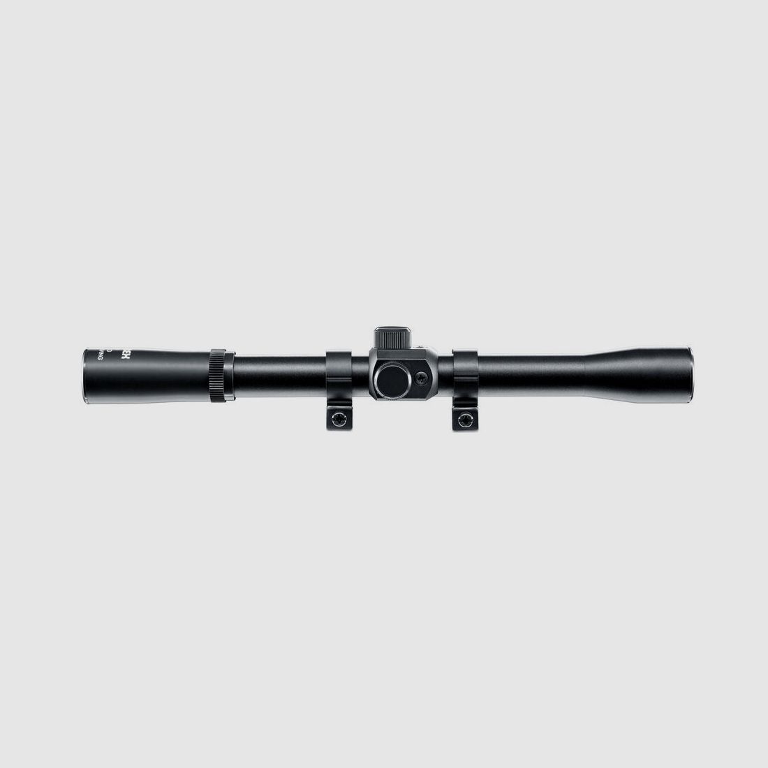 Divers Zielfernrohr 4x20