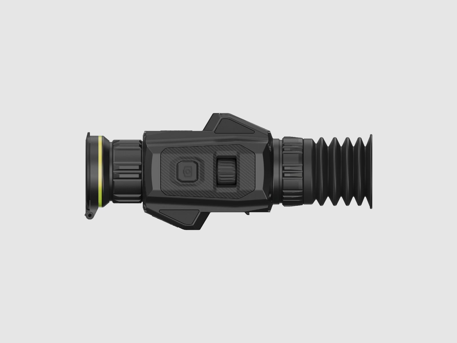 Pixfra Cetus C635, image 2 sur 3