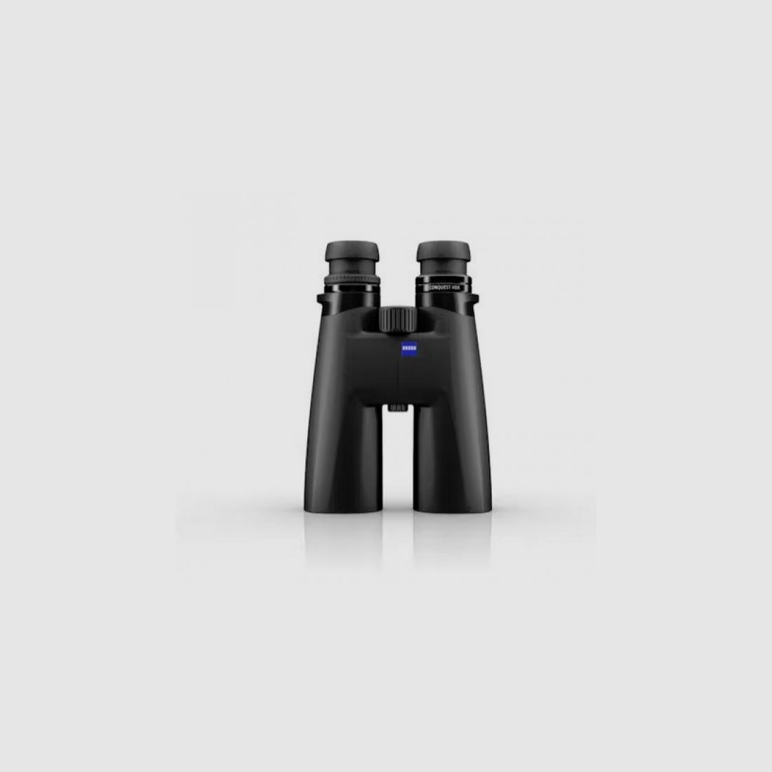 ZEISS Conquest HDX 10x56 Verrekijker
