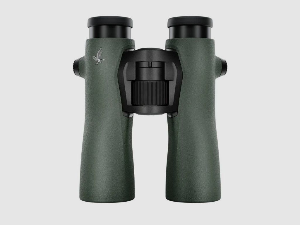 Swarovski NL Pure 8x42