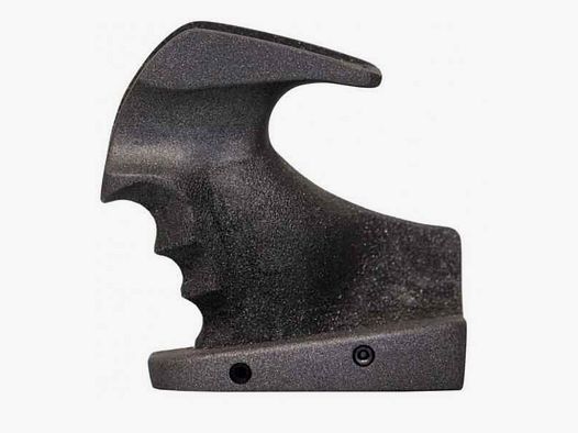 Griff Walther SSP,Protouch,links,*M*