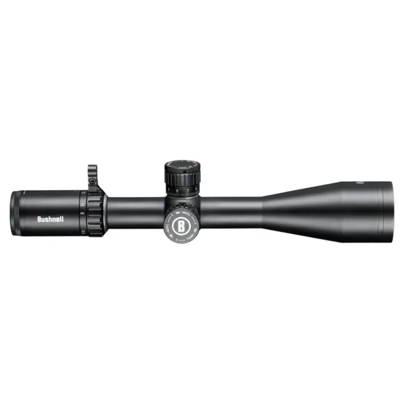 Bushnell Forge 4.5-27X50 Riflescope, image 5 of 8