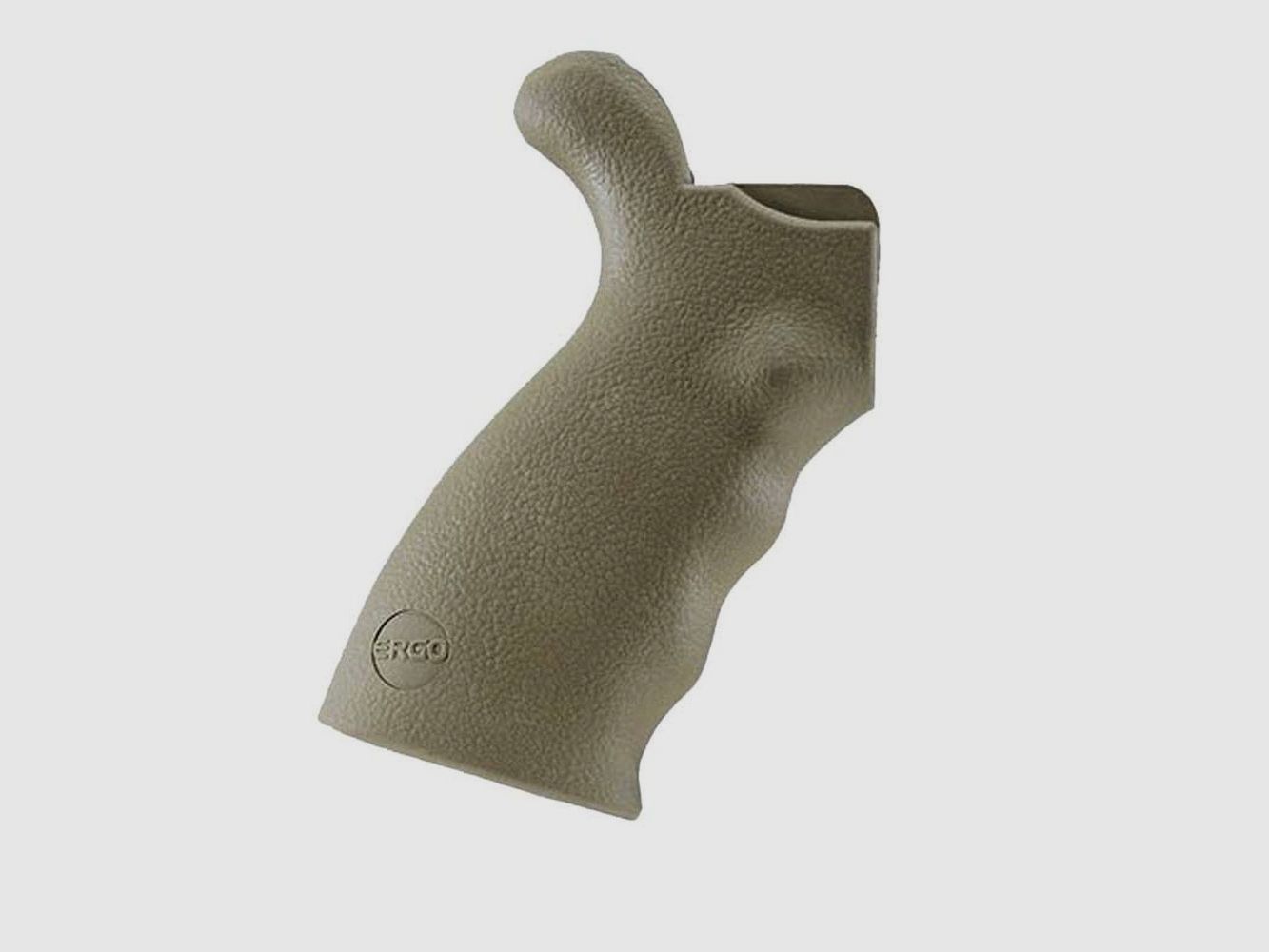 Ergo Grips Ergo 2 SCAR Grip – Suregrip
