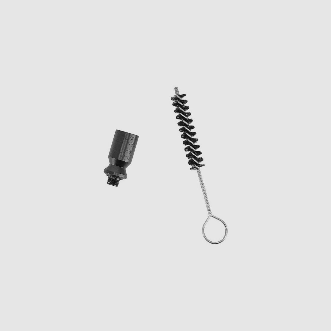 RG3 alarm pistool kal. 6mm Flobert ROHM, afbeelding 6 van 7