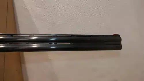 Jachtgeweer Rizzini Br110 Sporter kal. 28/76cm + kolf, afbeelding 6 van 18