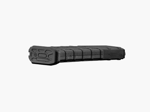 AEG Mid-cap Magazijn M4 BO MANUFACTURE - 70 Schoten - Duurzaam Polymeer - Betrouwbaarheid en Prestaties in Airsoft